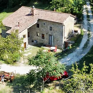  Casa vacanze Mimmo's House
