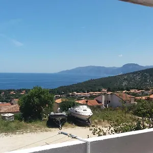  Appartamento Mansarda Tuttavista Italia