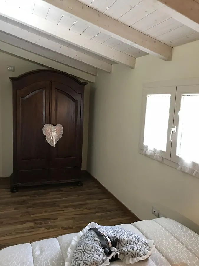 La Camelia Villa Massa e Cozzile Holiday home